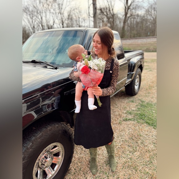 🤍 - Picture 2 of 7